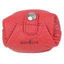 Gianni Conti, ��������, 9515295-red